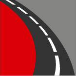 Buzz Asphalt Service